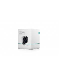 DeepCool GAMMAXX AG300